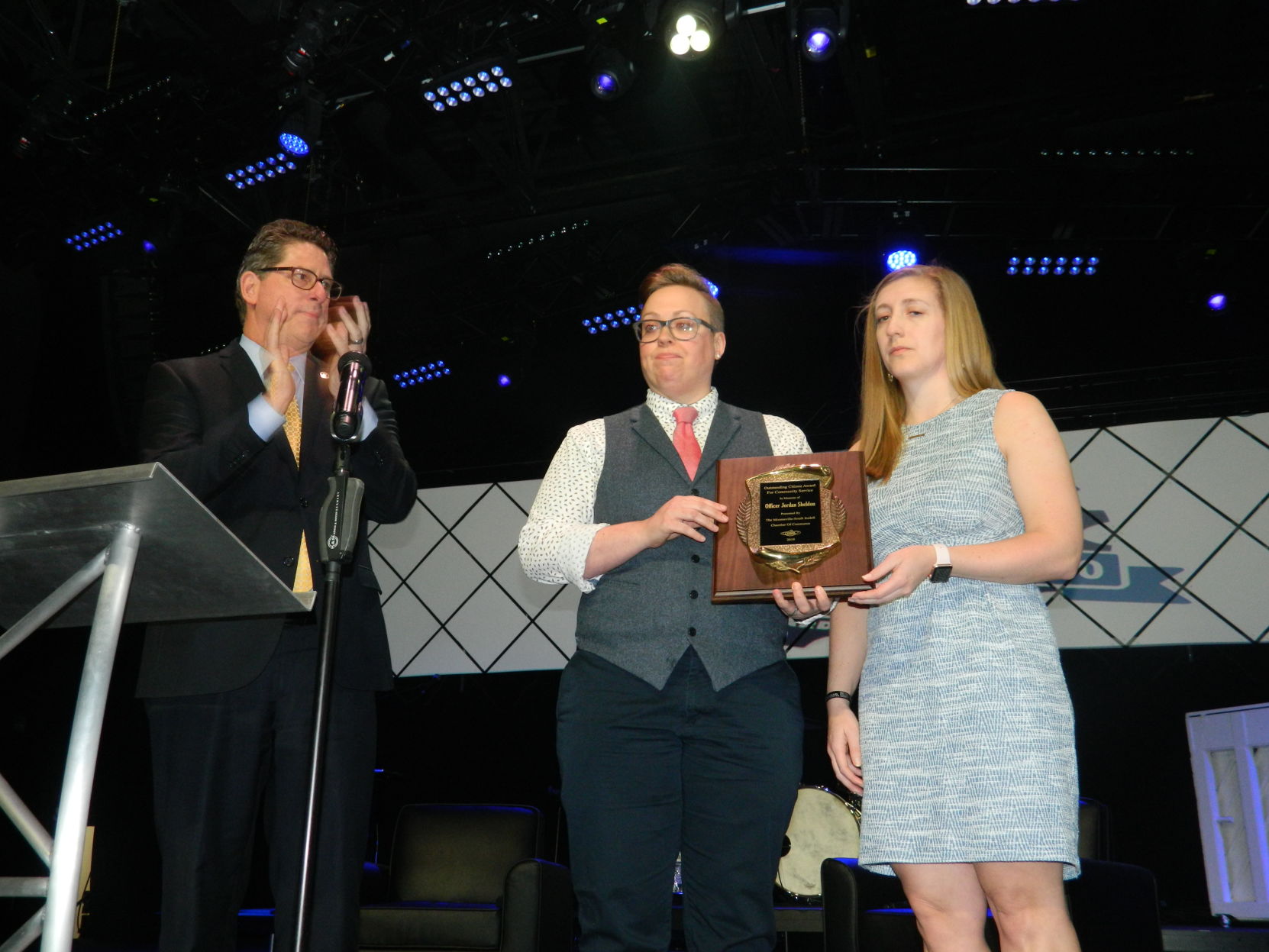 Chamber luncheon (49).JPG